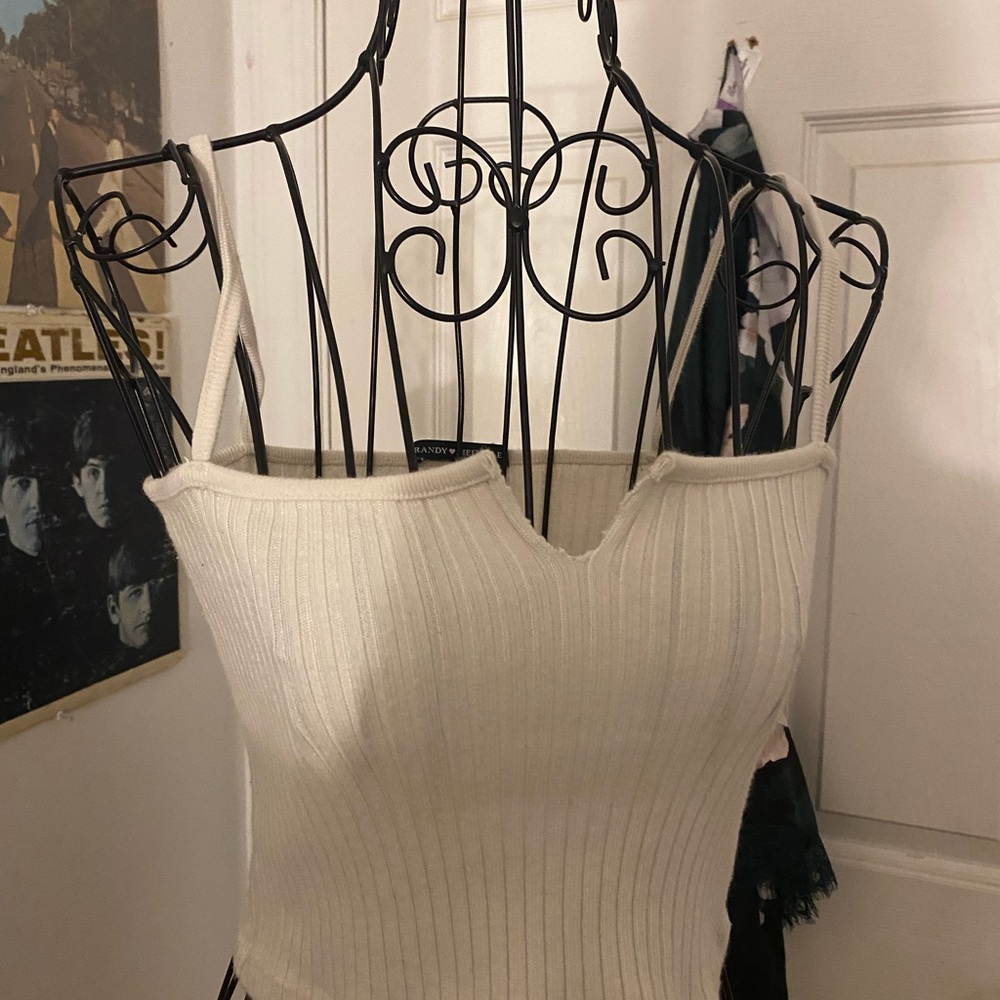 Brandy Melville